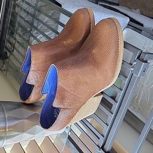 Jeffry Campbell Mules